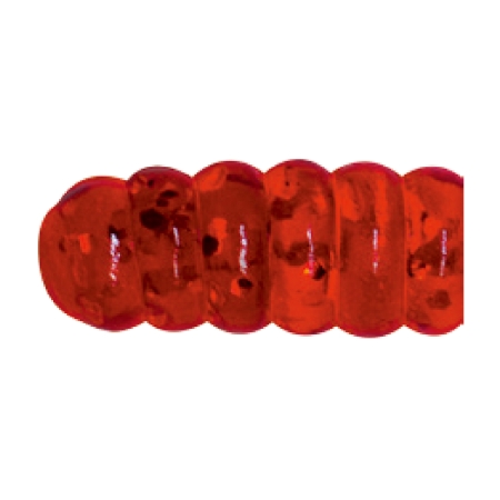 J그럽 2" 005 PUMPKIN