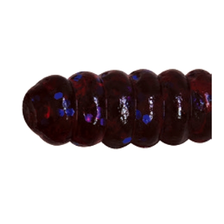 J그럽 2" 006 PLUM