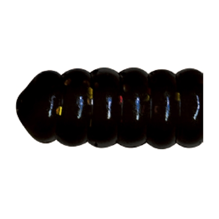 J그럽 2" 014 BLACK MIX FLAKE