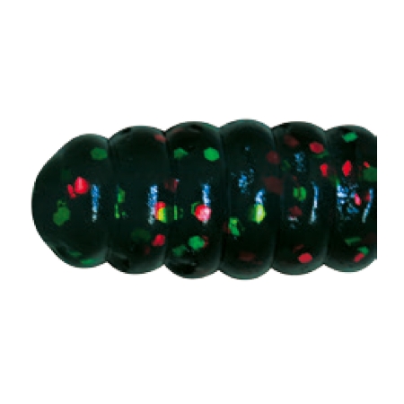 J그럽 2" 017 WATERMELON MIX FLAKE