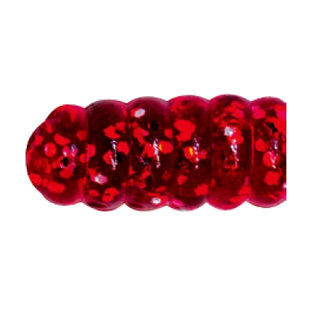 J그럽 2" 108 RED SILVER