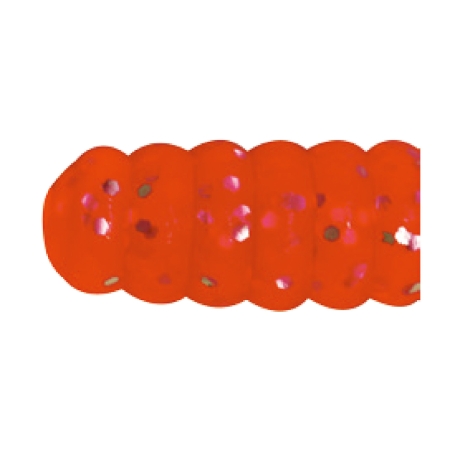 J그럽 2" 212 ORANGE SILVER