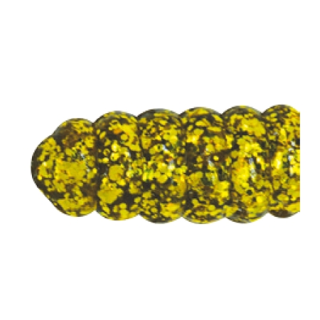 J그럽 2" 401 GOLD