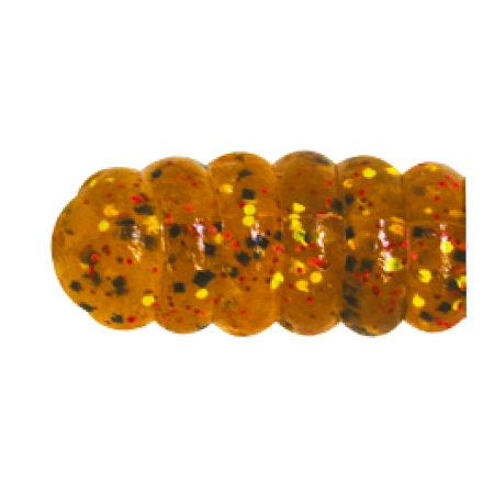 J그럽 2" 404 AMBER FLK
