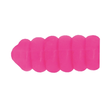 J그럽 2" 438 HOT PINK