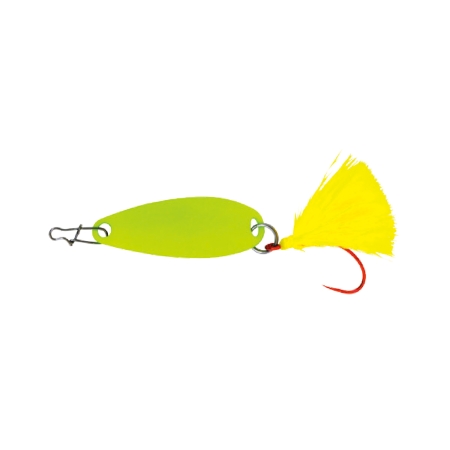 콩스푼 2g 016 CHARTREUSE