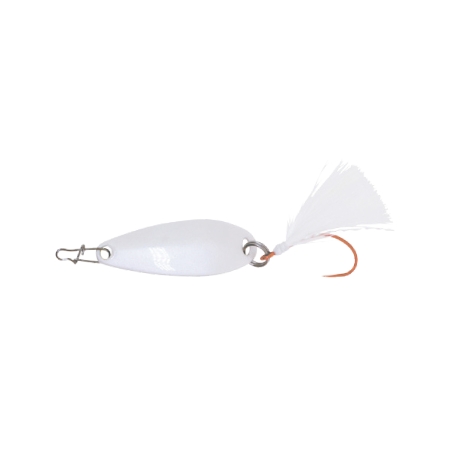 콩스푼 2g 019 PEARL PINK
