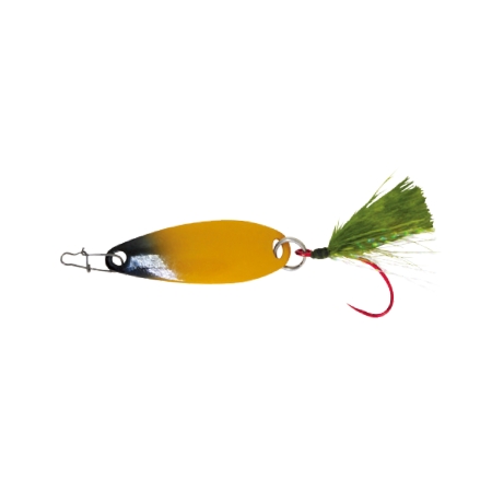 콩스푼 2g 044 LIGHT MUD