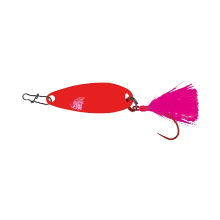 콩스푼 2g 045 MAGENTA