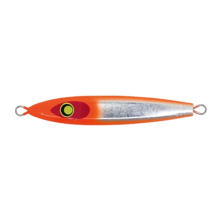타치구이 80g 04 TACHIORANGE