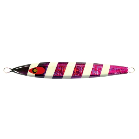 타치구이 125g 120 DGN PURPLE GLOW