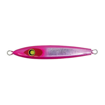 타치구이 150g 01 TACHIPINK