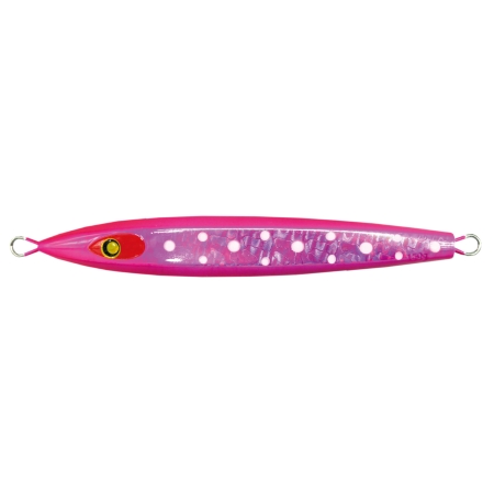 타치구이 150G 128 PINK DOT GLOW