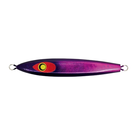 타치구이 180g 02 TACHIPURPLE