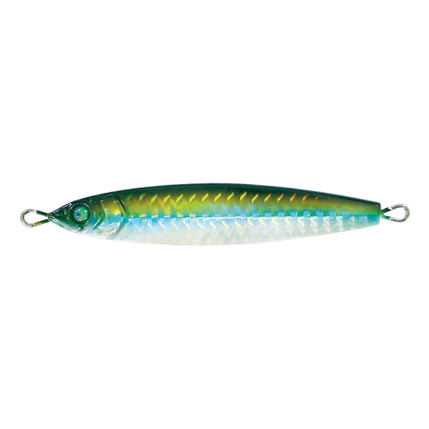투혼지그 20g 01 REAL BAIT
