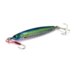 투혼지그 20g 01 REAL BAIT