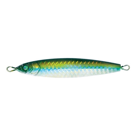 투혼지그 30g 01 REAL BAIT