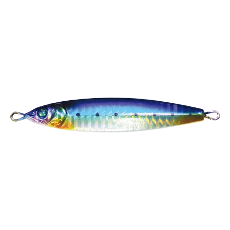 투혼지그 40g 02 REAL SARDINE
