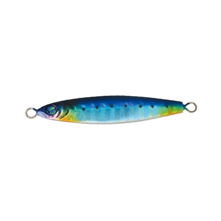 투혼지그 주니어 6g 02 REAL SARDINE