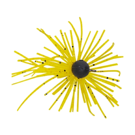 티니지그 A타입 3.0g T02