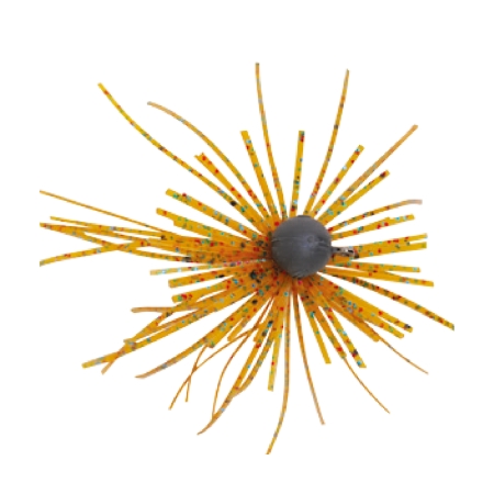 티니지그 A타입 3.0g T03