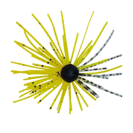 티니지그 A타입 3.0g T04