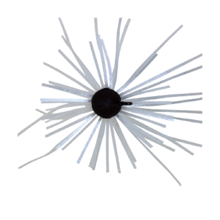 티니지그 A타입 3.0g T15