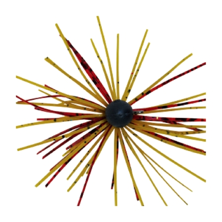 티니지그 B타입 3.0g T10