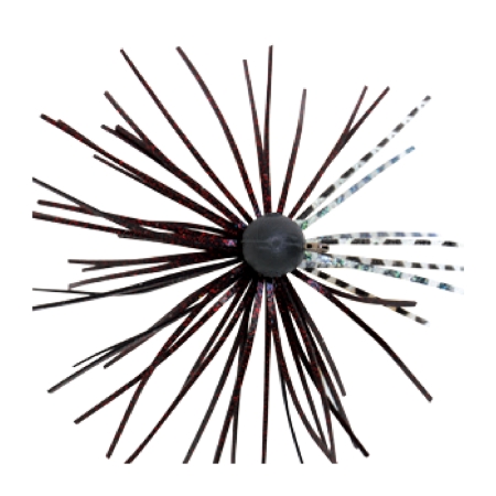 티니지그 B타입 3.0g T11
