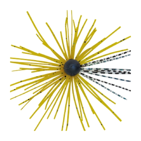 티니지그 B타입 3.0g T13