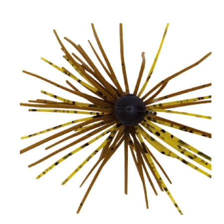티니지그 B타입 3.0g T14