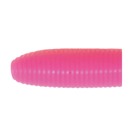 스팅거 4" 438 HOT PINK