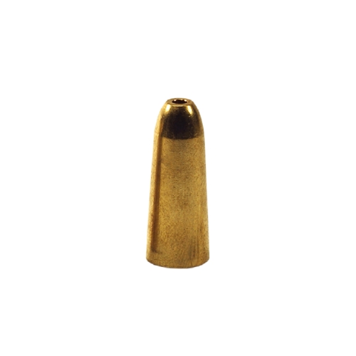 웜 불릿 싱커 1/16oz (1.8G)