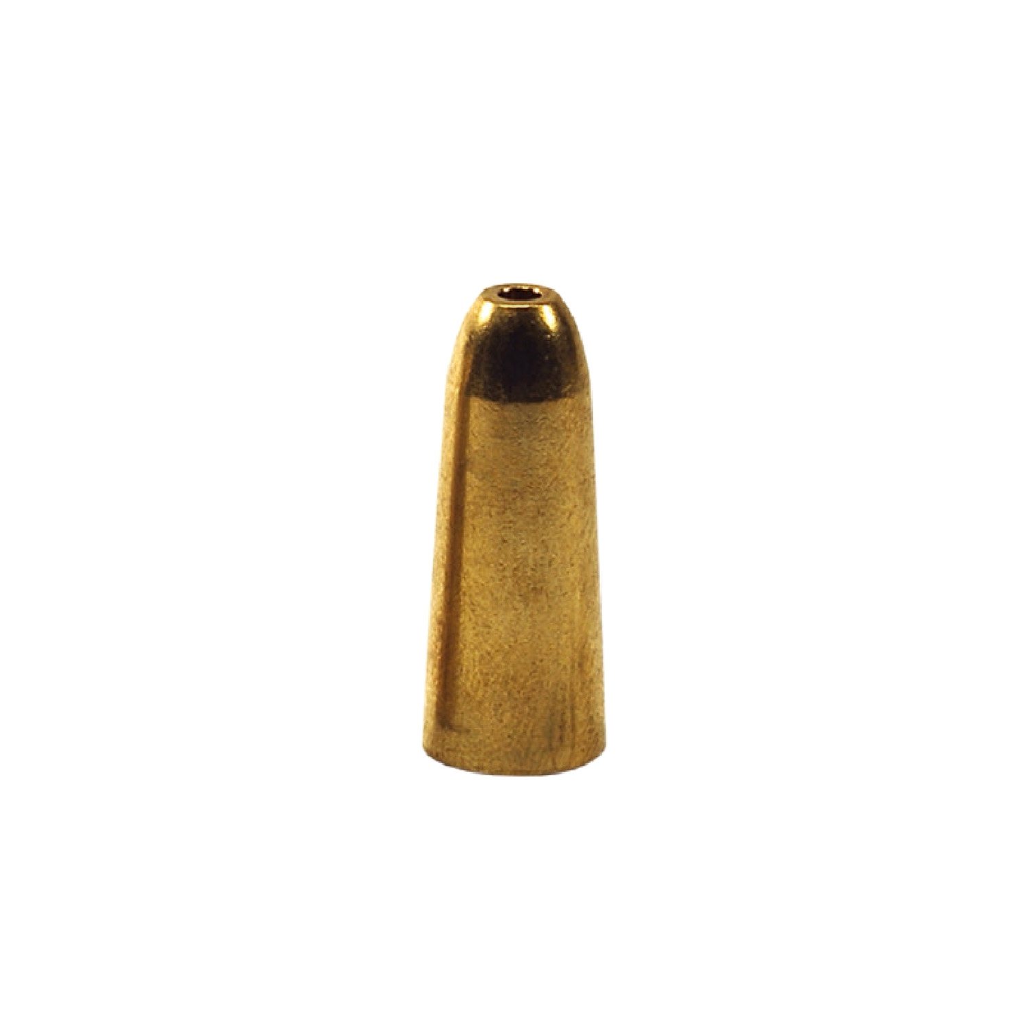 웜 불릿 싱커 1/16oz (1.8G)