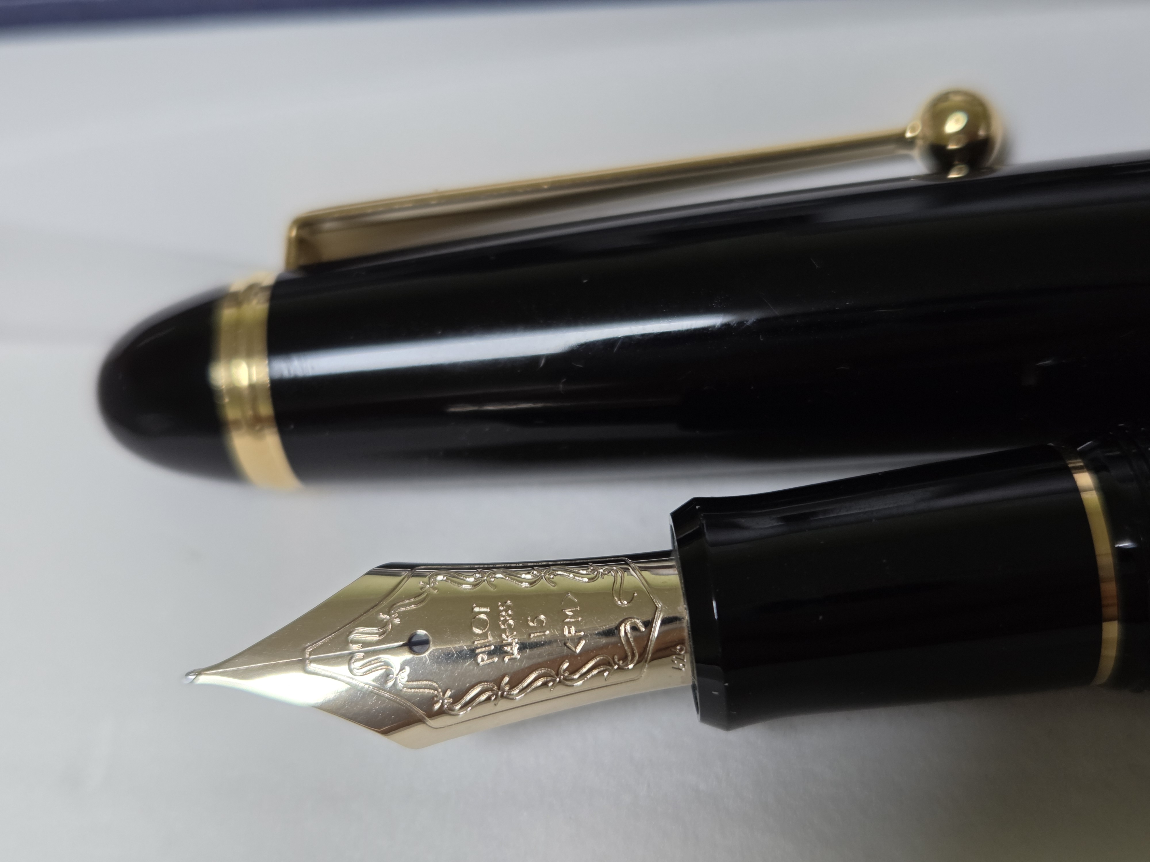 KakaoTalk_20260915_183419469.jpg