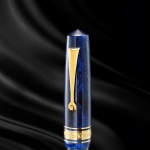 오마스 만년필 볼로냐 (색상선택)