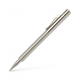 그라폰 샤프 백금 포켓 0.7mm 138010