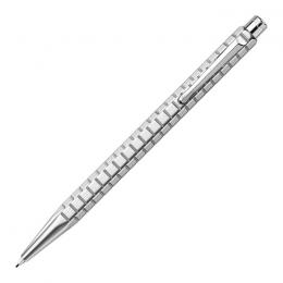 까렌다쉬 샤프 에크리도 에비뉴 0.5mm/0.7mm Cd4.407