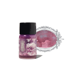 페리스 휠 프레스 병잉크 페리테일즈 펄 10ml (21Color)