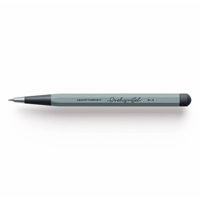 로이텀 샤프 드레그리펠 0.7mm