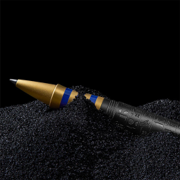 그라폰 수성펜 PEN OF THE YEAR 2023 고대 이집트 145387