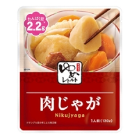 고기감자조림 5개 1SET