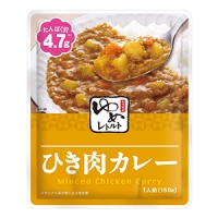 치킨카레 (낱개/1개입) 