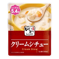 크림스튜 (낱개/1개입) 재고 소량 맛보기용 추천! 