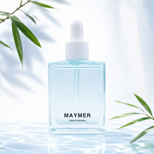 메이메르 히밤부 수분앰플 50ml (저자극앰플)