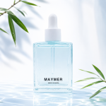 메이메르 히밤부 수분앰플 50ml (저자극앰플)