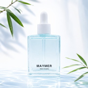 메이메르 히밤부 수분앰플 50ml (저자극앰플)