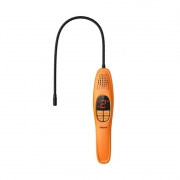 [정품] Elitech/ 엘리텍 / 냉매가스누출탐지기 / 정밀급 / 플렉시블 센서 / 가열식 다이오드 가스센서 / LD-100K+ / LD 100K+ /