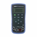 [정품] VICTOR/ 온도 프로세스 교정기 캘리브레이터/ VICTOR-01+/ VICTOR01+ /