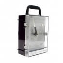 [정품] 명성 / 가스배관 / 가스2.3종 등록장비 / 기밀시험기 / MS-5514 / MS5514 / 0.4~50kPa / 40~5000mmH2O / <주문제작>